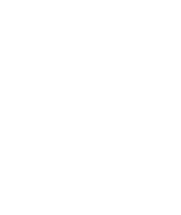 Certificación